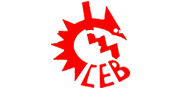 11.png