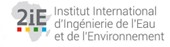 Institut International d’Ingénierie de l’Eau et de l’Environnement