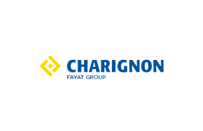 Title text
