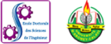 Ecole Doctorale des Sciences de l'Ingénieur