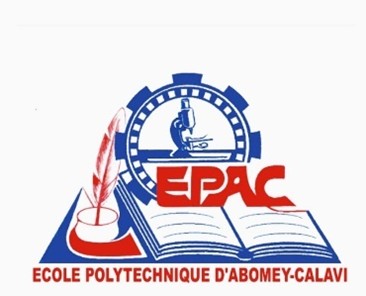 Ecole Polytechnique d’Abomey Calavi