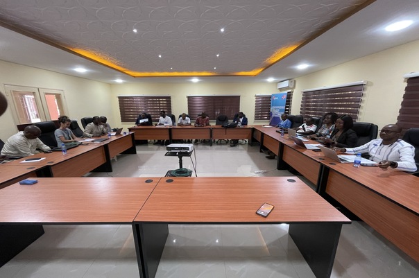 ELEARNING SANS FRONTIERES