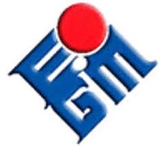 Ecole des Mines de l'Industrie et de la Géologie