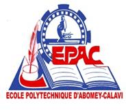 Ecole Polytechnique d’Abomey Calavi