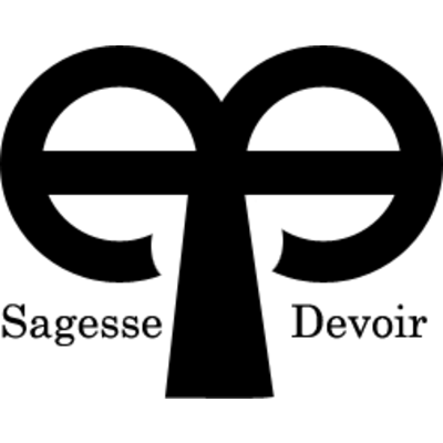 Ecole Polytechnique de Thiès