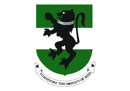 University of N’Sukka of Nigeria