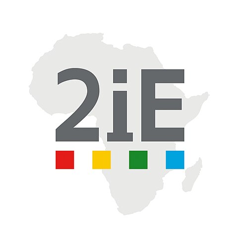 Institut International d’Ingénierie de l’Eau et de l’Environnement