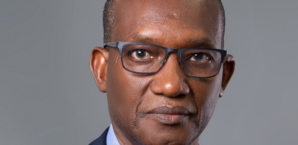 Mot du Secrétaire Général 