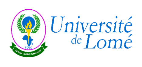 Université de Lomé