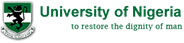University of N’Sukka of Nigeria