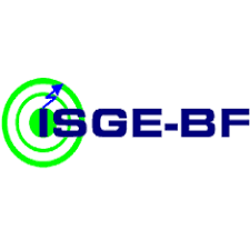Institut Supérieur de Génie Electrique du Burkina Faso