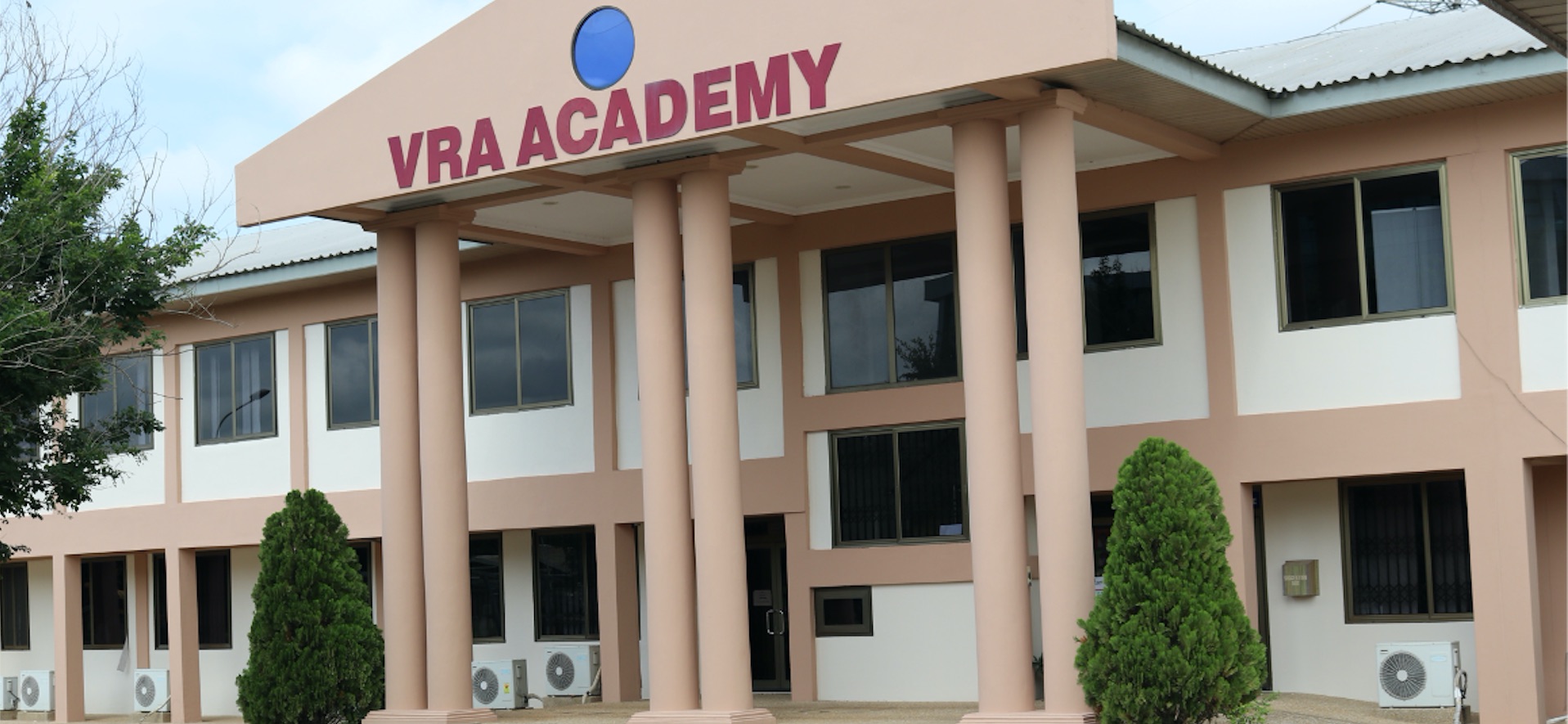 VRA Academy