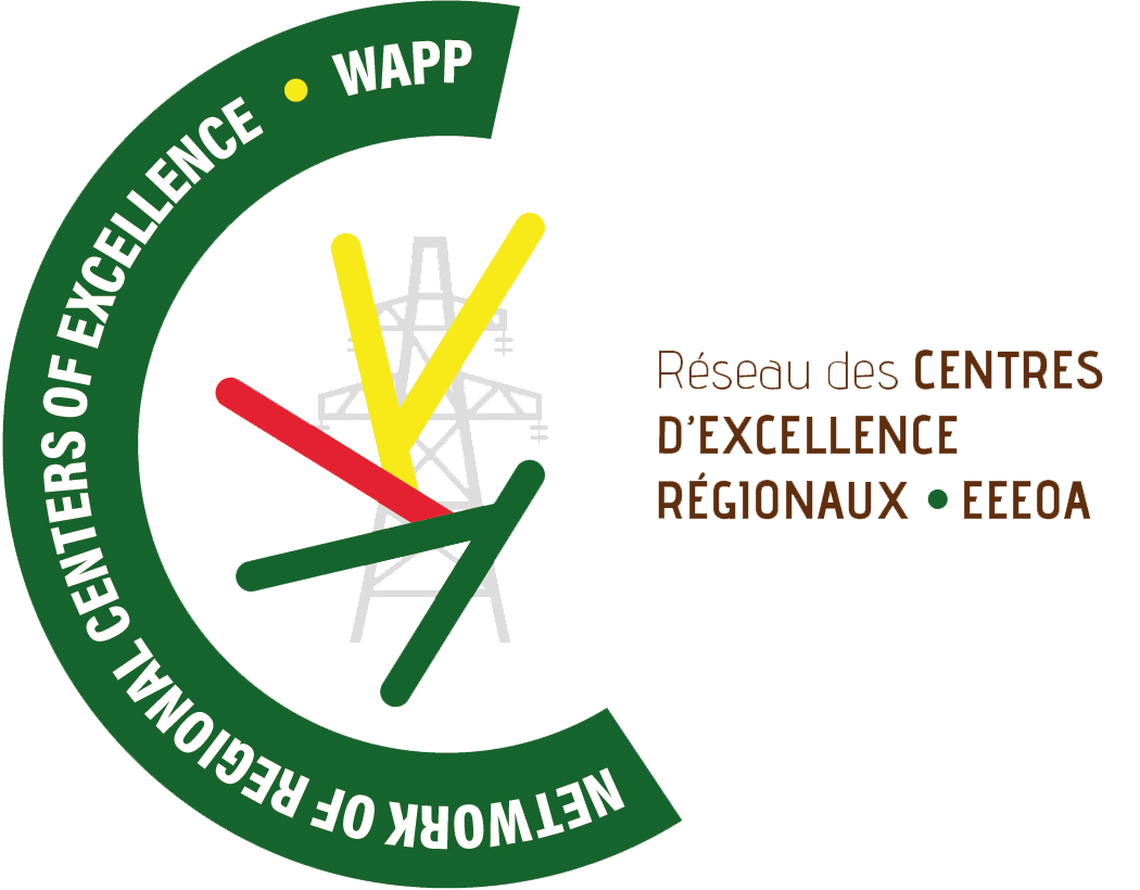 EEEOA - WAPP
