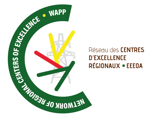 EEEOA - WAPP