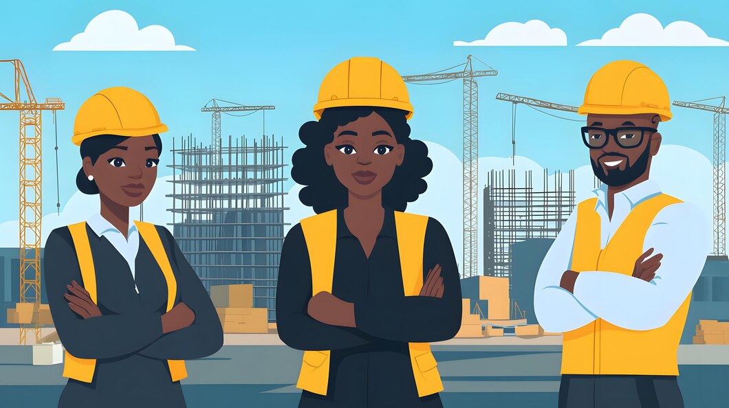 GENDER EQUITY IN ENERGY MARKET DESIGN EVOLUTION