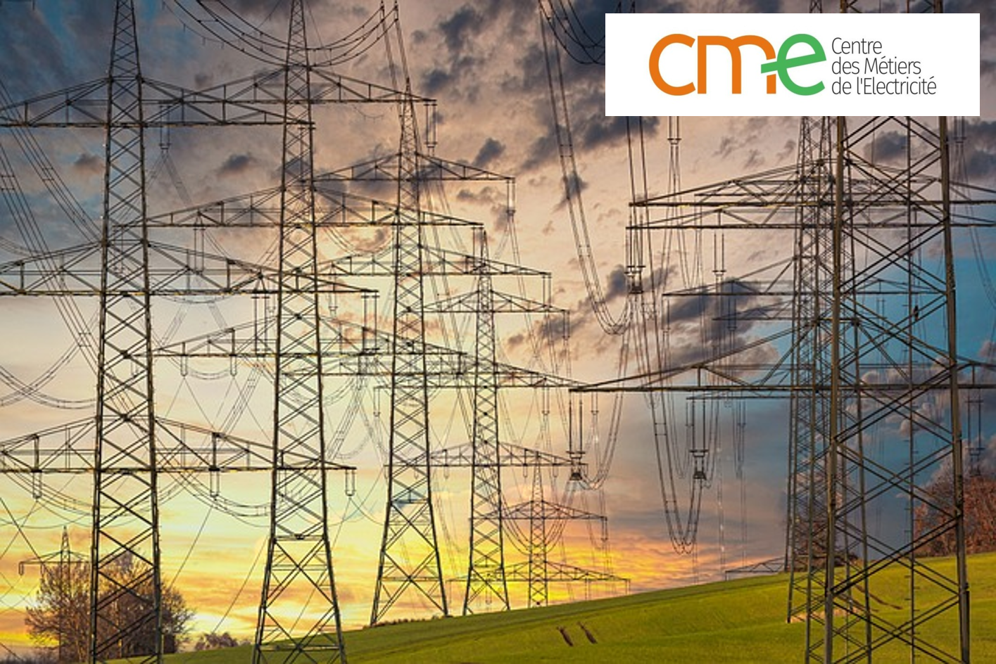 CONSIGNATION DES OUVRAGES AERIENS HTA