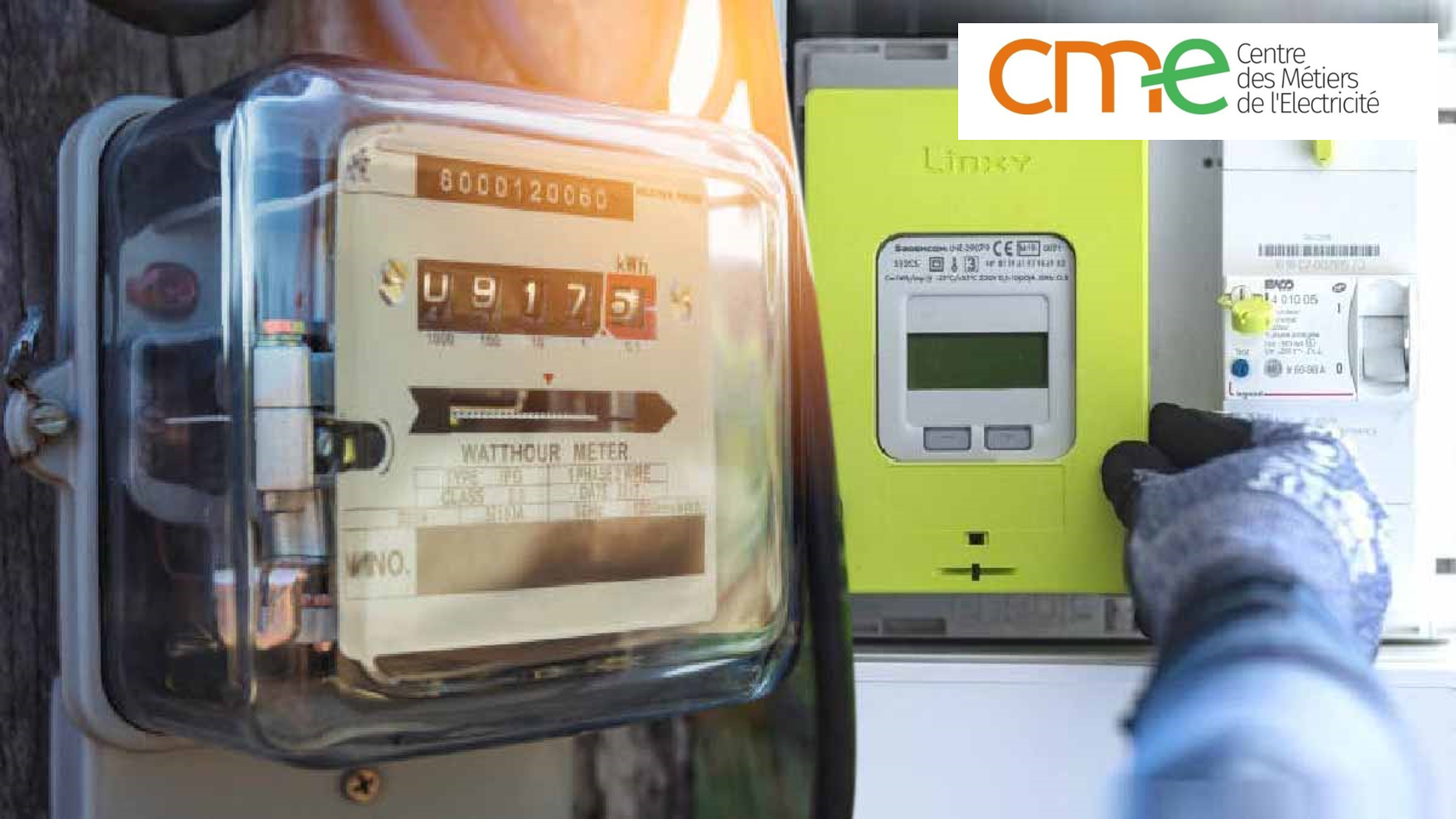 STRATEGIE DE REDUCTION DES PERTES NON TECHNIQUES