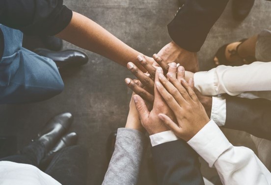 Collaborating with Microsoft Tools