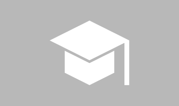 Webinaire sur le marché de l’électricité